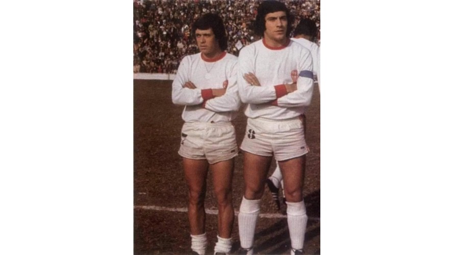 40 años de Democracia: del Golpe Militar al triunfo y la asunción de Alfonsín