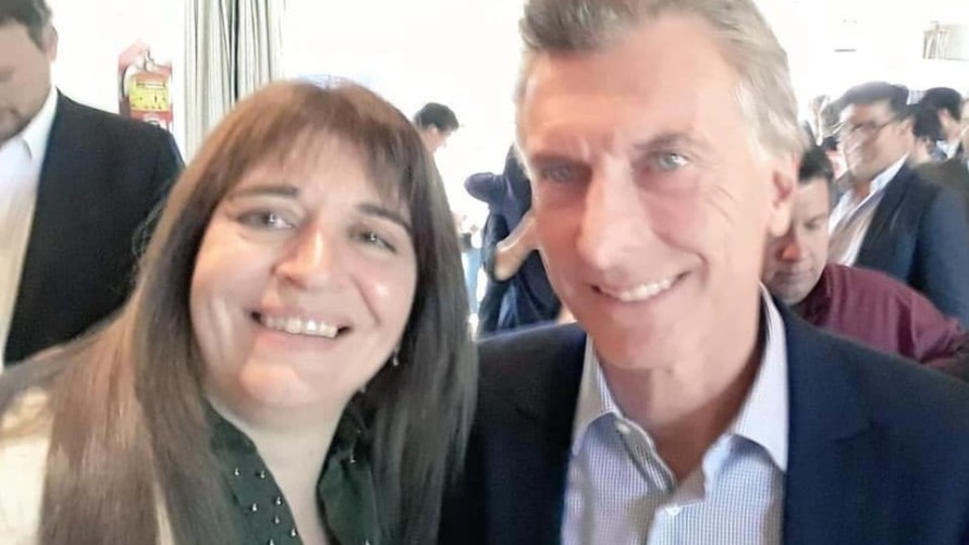 Los dirigentes locales de Juntos ante la disyuntiva de apoyar o no a Milei en el balotaje
