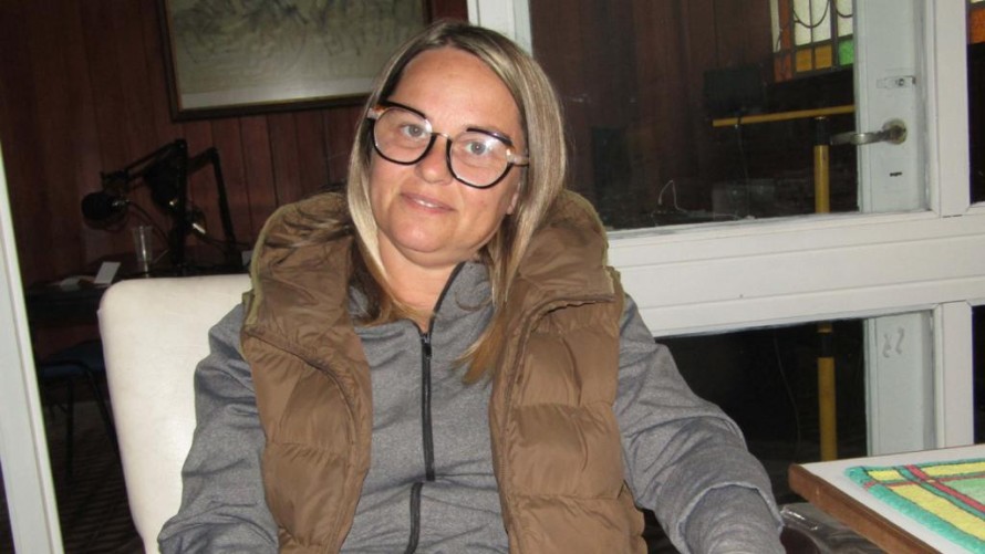 Se llevará a cabo la primera Feria de Ferias de ropa circular