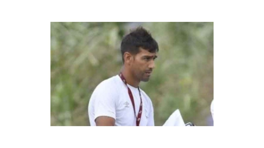 Revancha decisiva para Guille