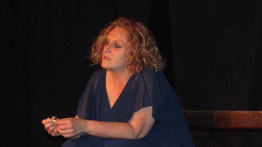 Presentaron el tercer tomo de la obra de Duilio Lanzoni