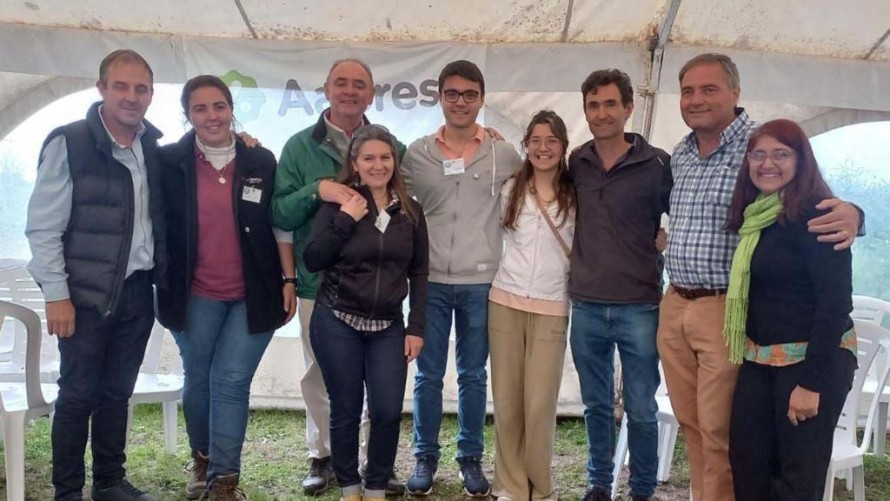 El Ateneo acercará el campo a la ciudad con el concurso “Campo Joven 2023”