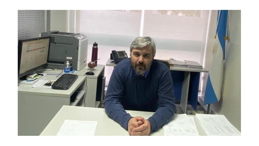 Anunciaron la ampliación de los créditos ANSES y la prórroga por 2 años de la jubilación anticipada