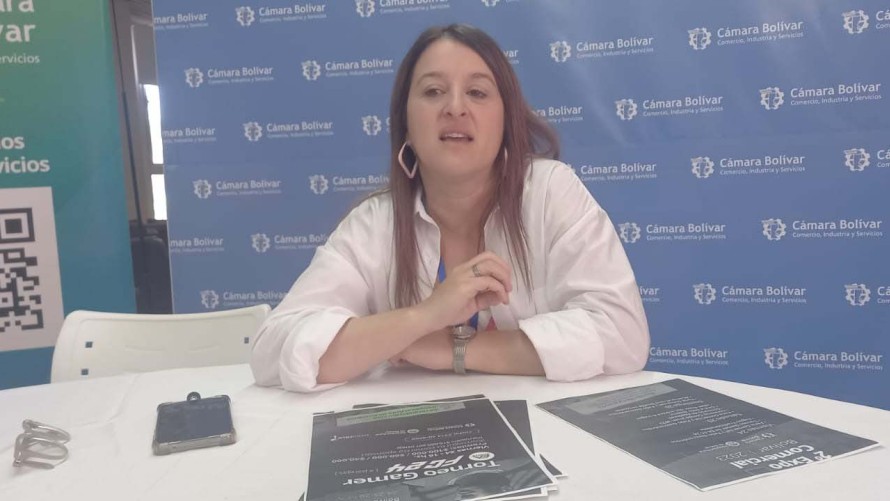 Comienza hoy la segunda edición de la Expo Comercial