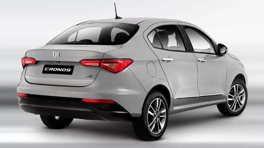 En octubre, los patentamientos subieron 23,9%