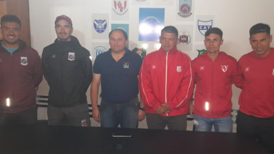 Empleados recibirá hoy los encuentros de ida de las finales de la liga