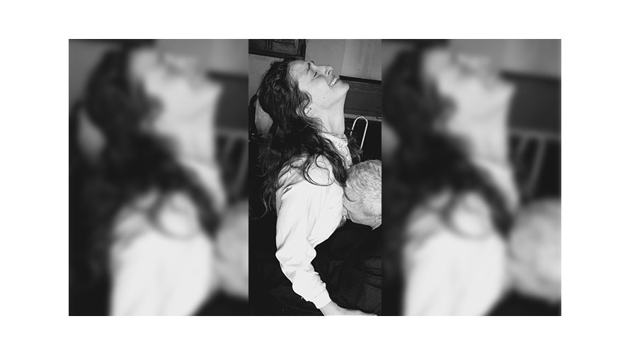 Bernarda antes de Bernarda y después de Bernarda