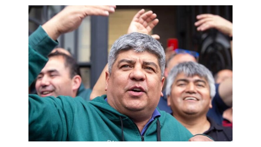 Panorama político bonaerense: Kicillof, ajuste y moneda
