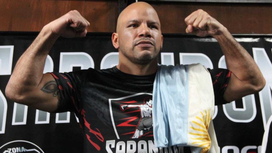 Cuervo González: “Fue un año increíble, tanto en lo personal como a nivel escuela”