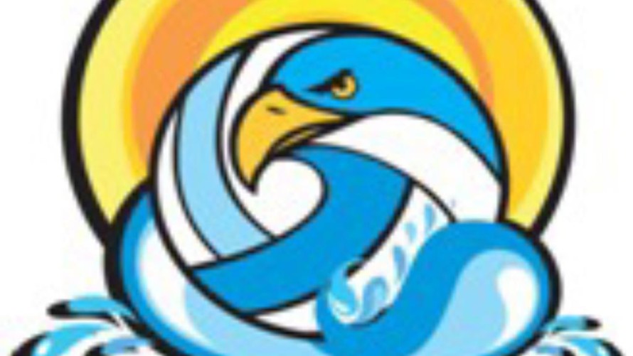 Se realizaron “las 12 horas de natación” en el Ciudad