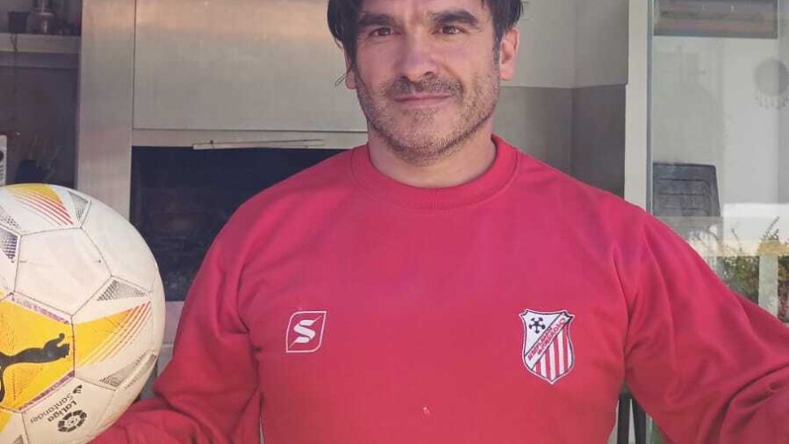El jueves comienza una nueva edición del Mundialito Nicolás Treviño