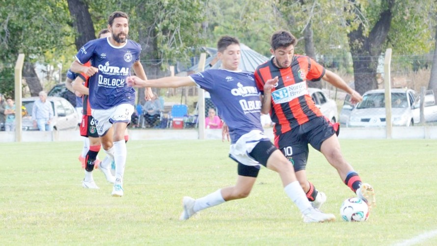 El Interligas tendrá cambios pero ya definió su modalidad