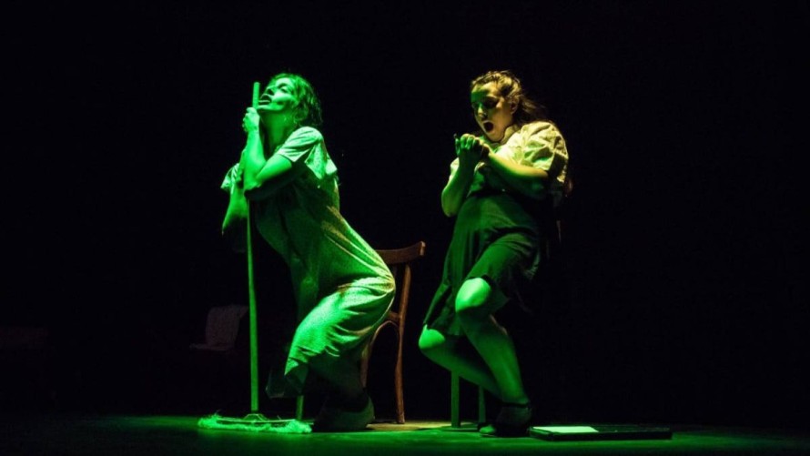 Habrá música y baile en un nuevo capítulo contra el DNU y la "Ley Ómnibus"