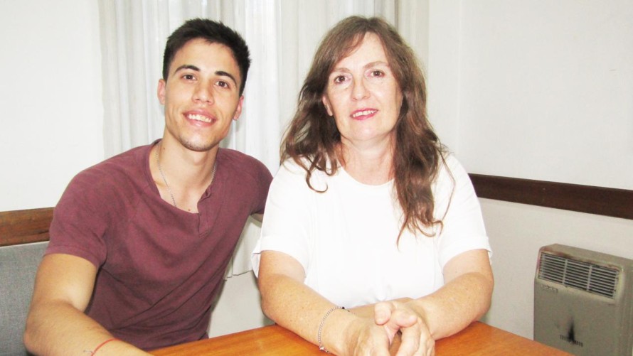 El CEPeAC convoca a inscripción para sus talleres anuales