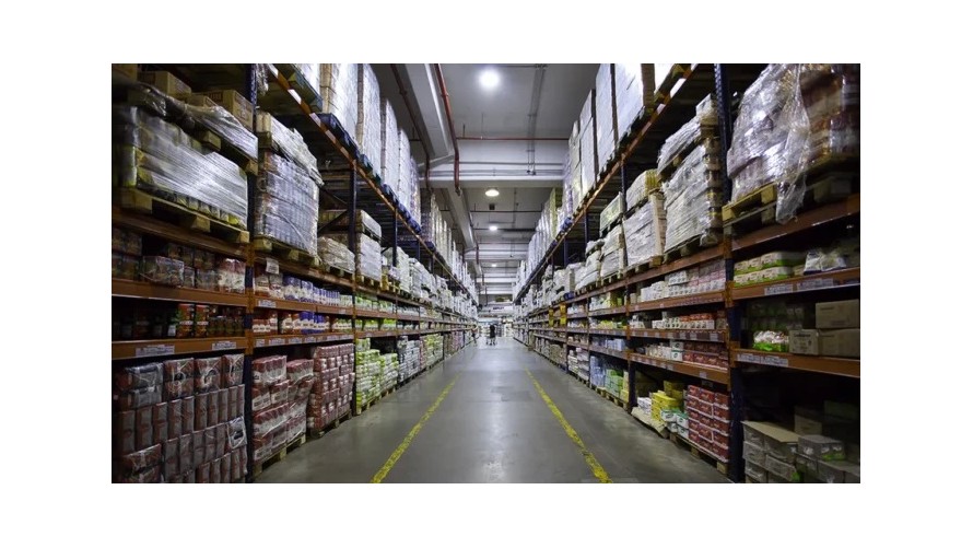 El Gobierno nacional abrirá las importaciones de alimentos