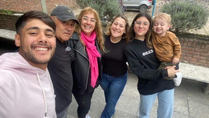 Espacio solicitado: a un año de los incidentes en la Cooperativa Eléctrica