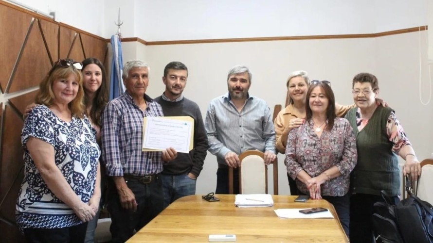 Durísimo cruce de Milei a Villarruel por el tratamiento del DNU en el Senado