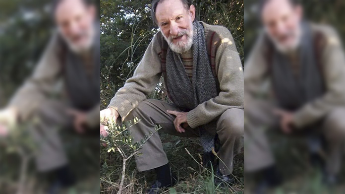 De Urdampilleta a la campiña francesa