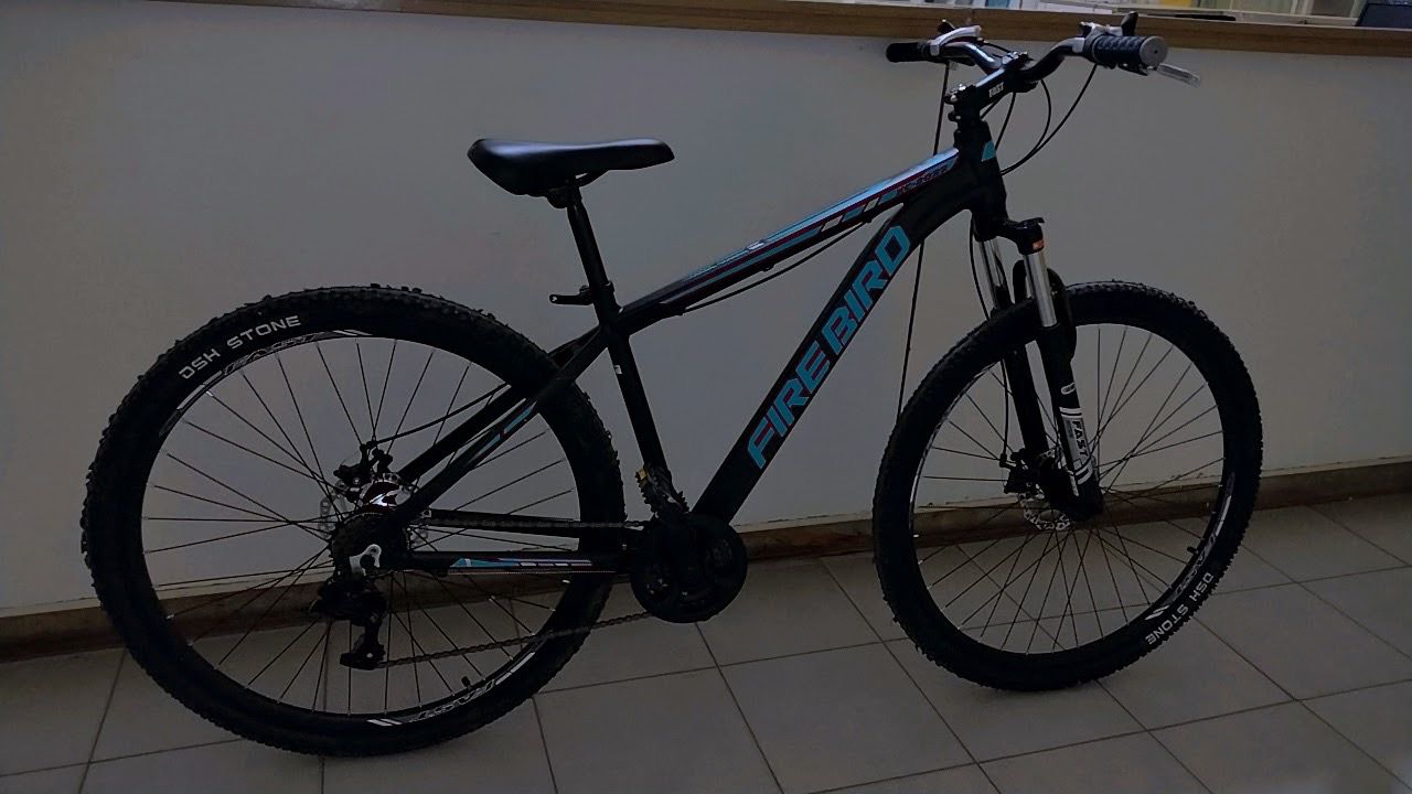 Le robaron la bicicleta y pide ayuda para encontrarla: "Es mi único medio de movilidad"