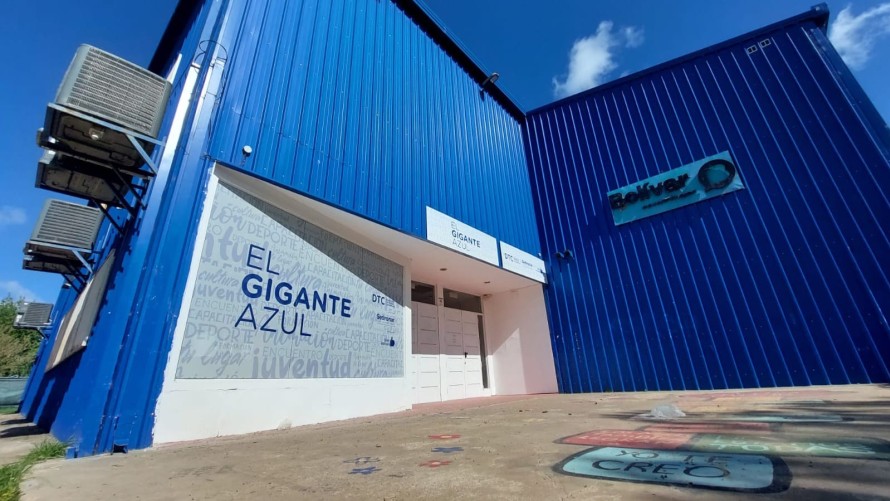 Se organizará un grupo para familias de consumidores de sustancias