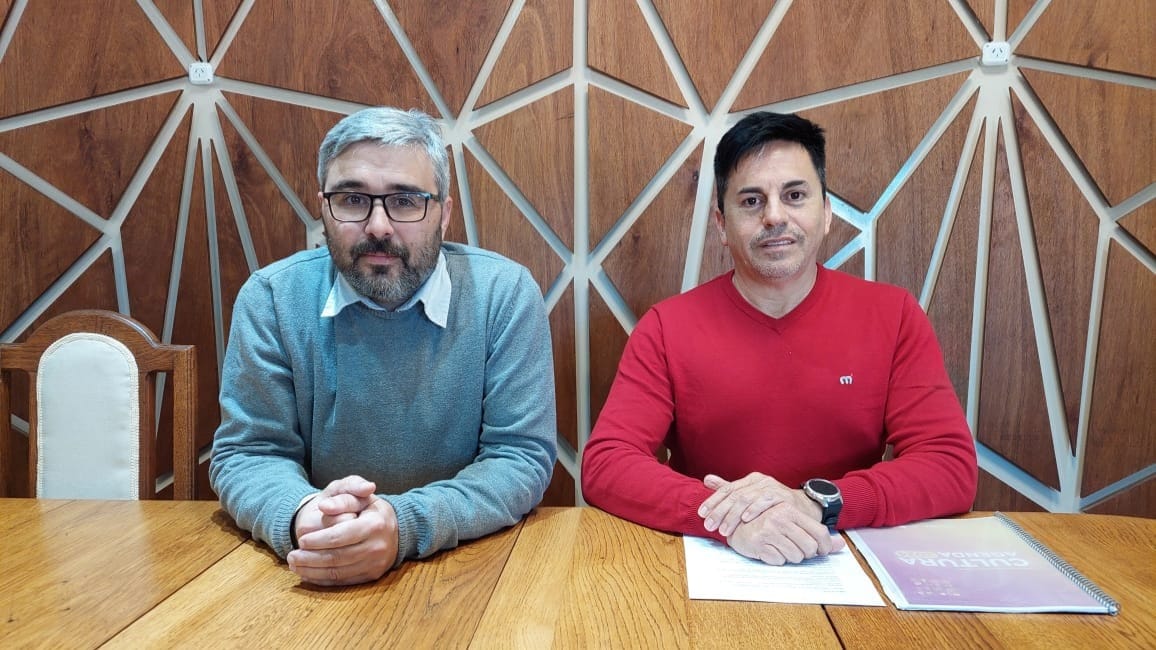 Abrieron las inscripciones para los Juegos Bonaerenses 2024