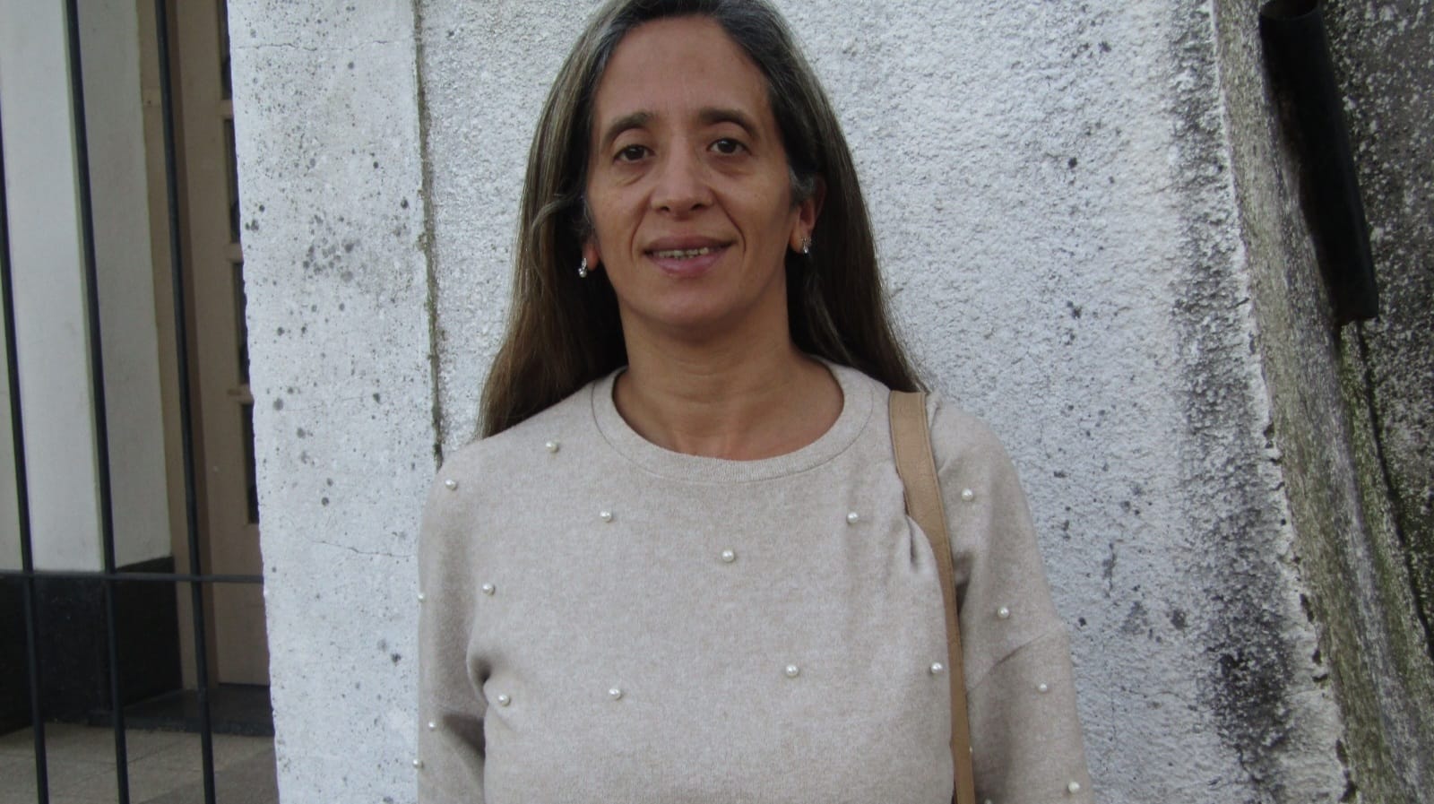 Tras su manto de neblinas los tenemos que escuchar