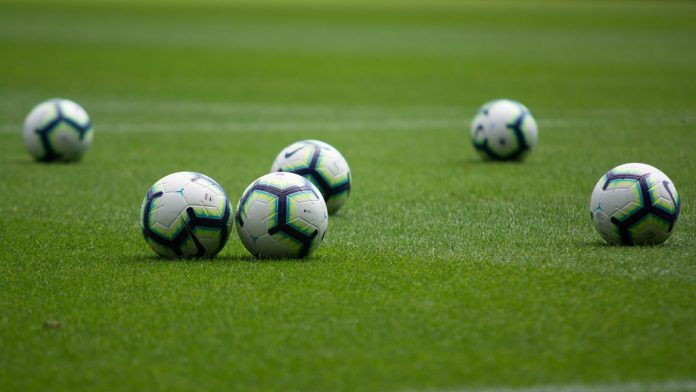 El “Paisa” y los “Gallegos” cerraron la fecha