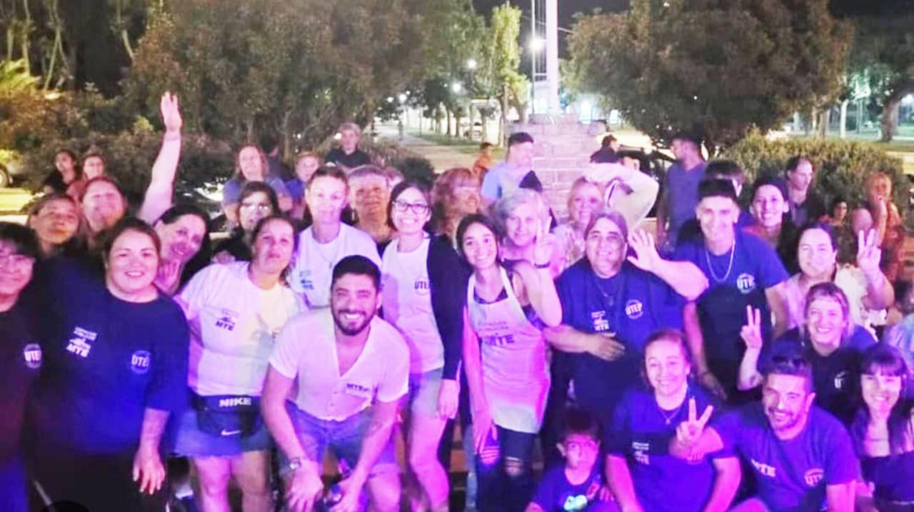 Se realizará hoy el segundo Festival de la Economía Popular