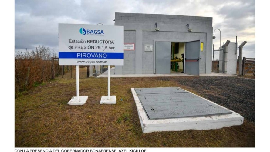 Descargá la edición del 1 de junio