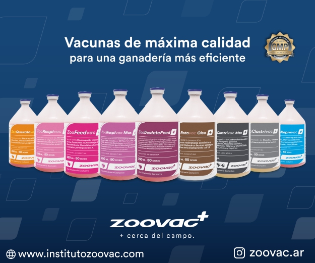 Zovac