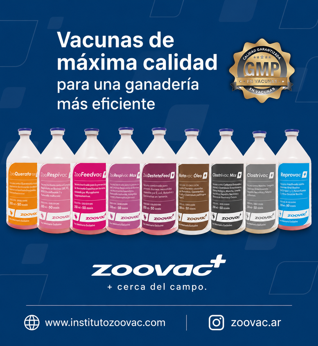 Zovac