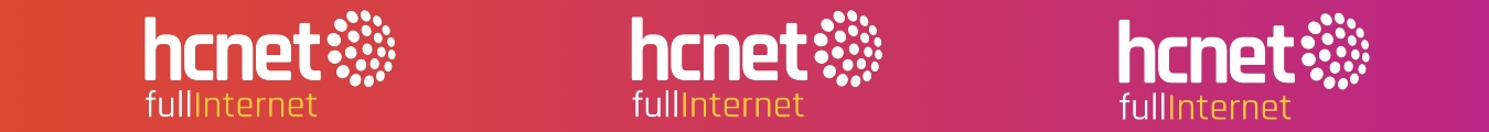 HCNET