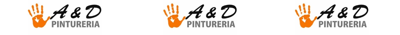 Pintureria A y D