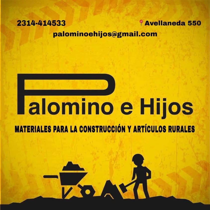 Palomino