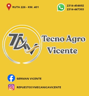 Vicente