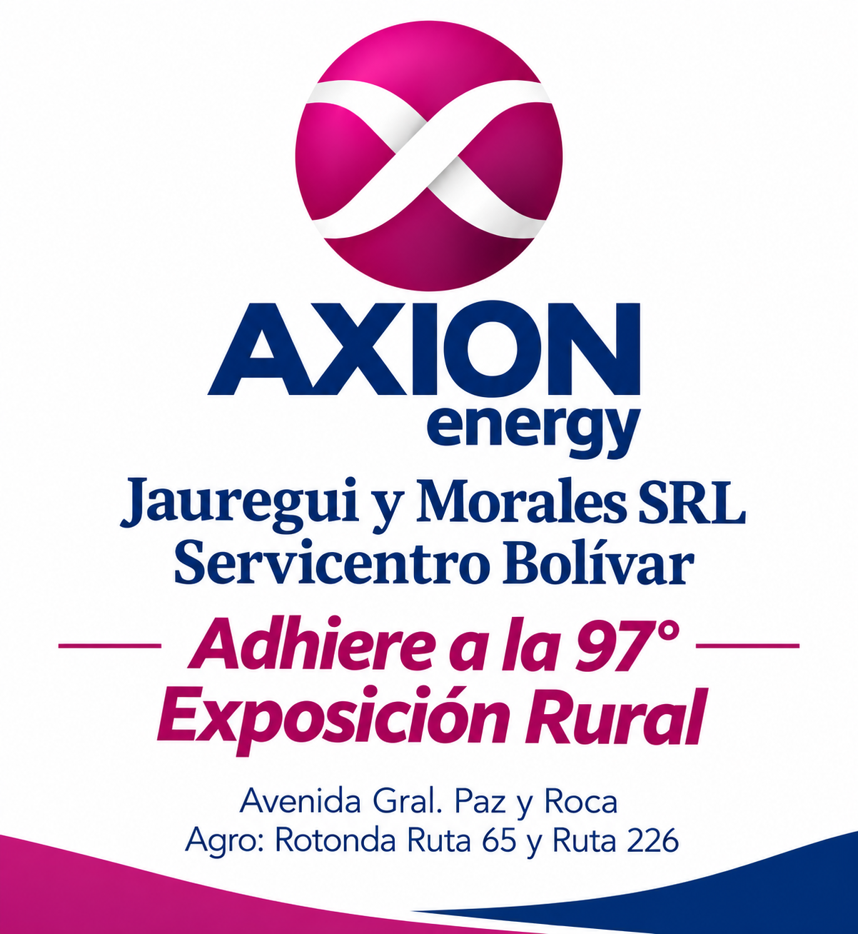 Axion