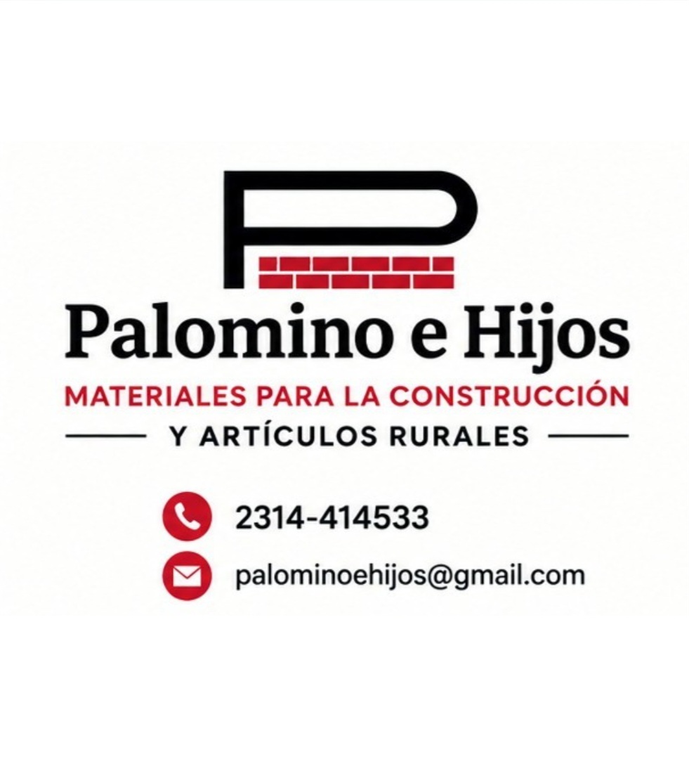 Palomino