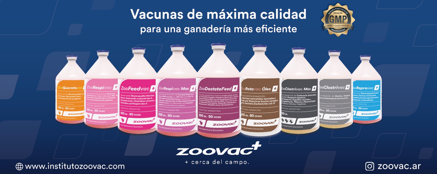 Zovac