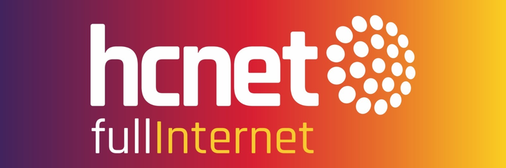 HCNET