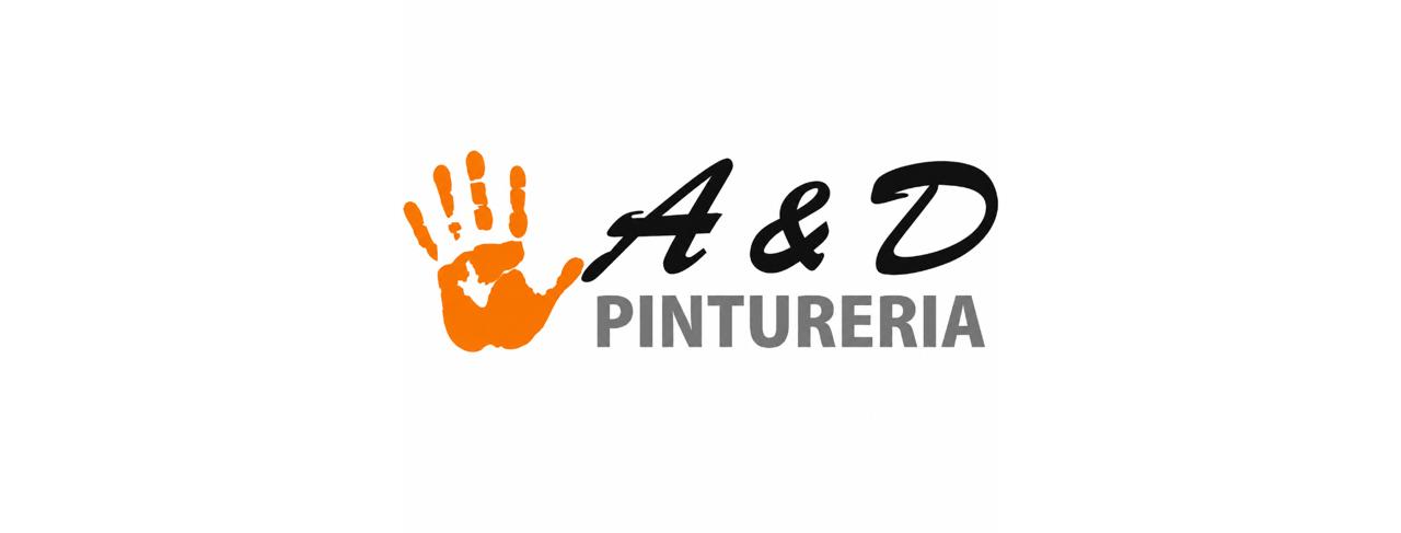 Pintureria A y D