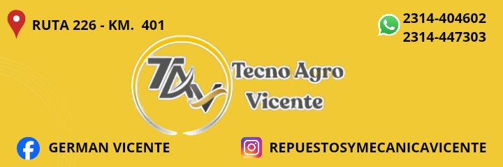 Vicente
