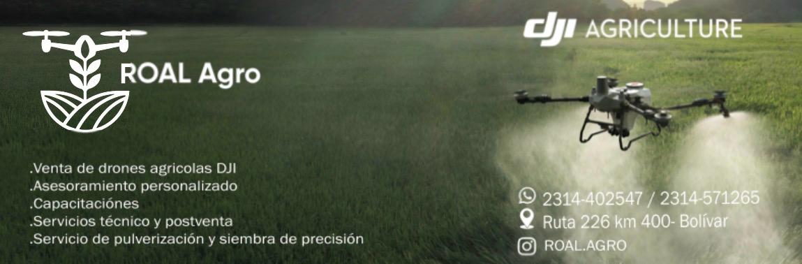 Roal Agro