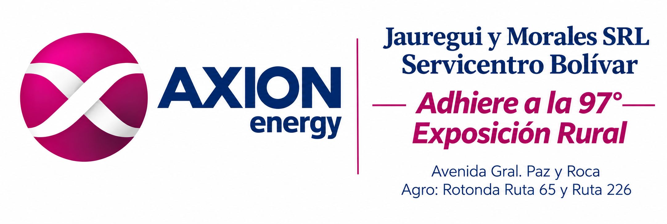 Axion
