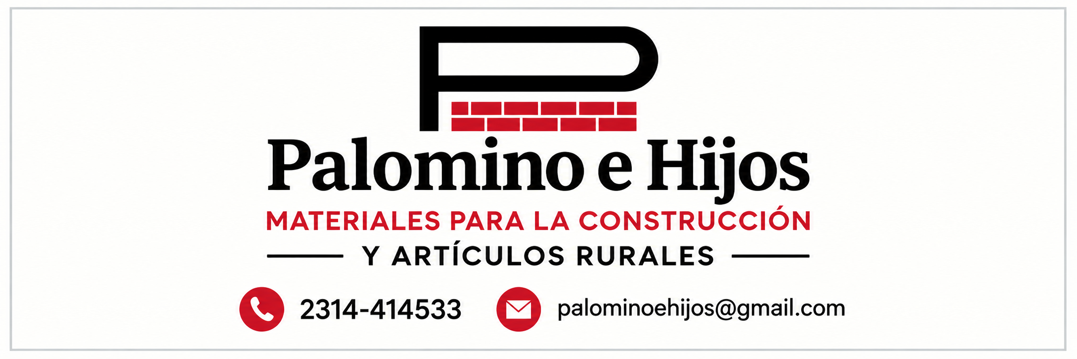 Palomino