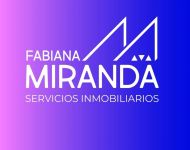 Fabiana Miranda Servicios Inmobiliarios