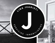 Inmobiliaria Juaristi | Campos y Propiedades