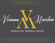 Viviana Maccia Negocios Inmobiliarios