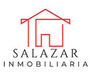 Salazar Inmobiliaria
