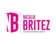 Natalia Britez, negocios inmobiliarios