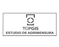 TopGis